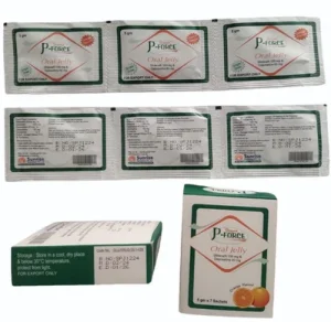 tadalafil & Dapoxetine|thuocgiasi.com