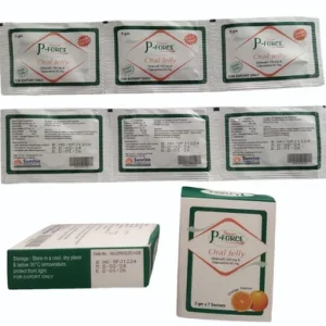 Sidernafil & Dapoxetine|thuocgiasi.com