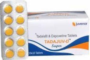 Tadajuv - D|thuoctotgiasi.com