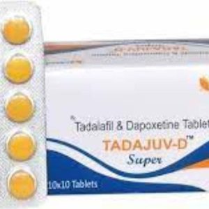 Tadajuv - D|thuoctotgiasi.com