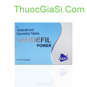 Vardefil power|thuocgiasi.com