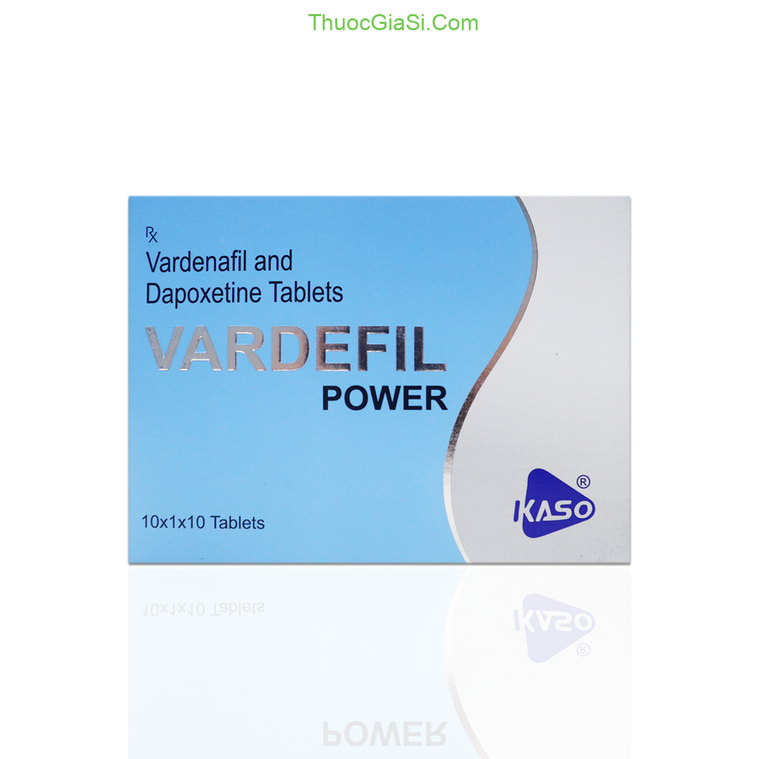 Vardefil Power Vardefil power|thuocgiasi.com