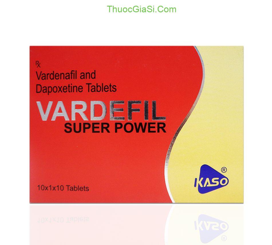 vardefil-super-power-thuoc-cuong-duong-tri-xuat-tinh-som-hieu-qua-manh-chinh-hang Vardenafil & Dapoxetine|thuocgiasi.com