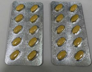 Tadalafil 40|thuocgiasi.com