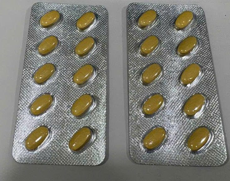 Cialista 40 Tadalafil 40|thuocgiasi.com