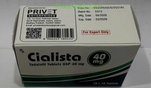 Cialista|thuocgiasi.com