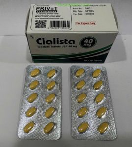 Cialista 40|thuocgiasi.com