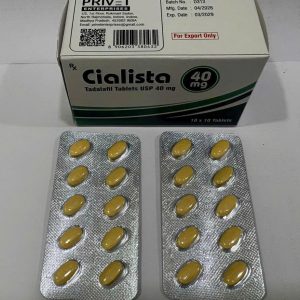 Cialista 40|thuocgiasi.com