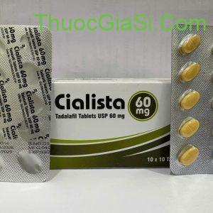 thuốc trị rối loạn cương dương|tuocgiasi.com