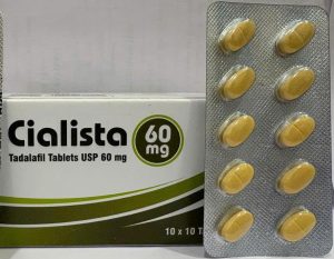 Cialista|thuocgiasi.com