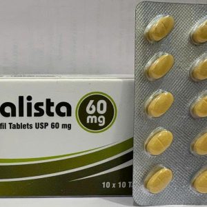 Cialista|thuocgiasi.com