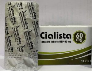 Cialista 60|thuocgiasi.com