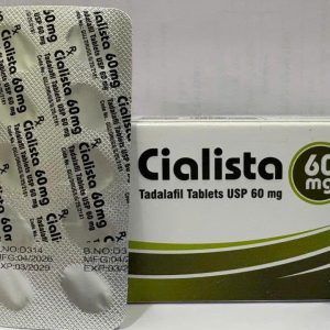 Cialista 60|thuocgiasi.com
