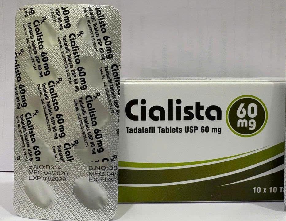 Cialista 60 Cialista 60|thuocgiasi.com