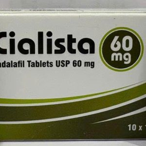 Tadalafil 60|thuocgiasi.com