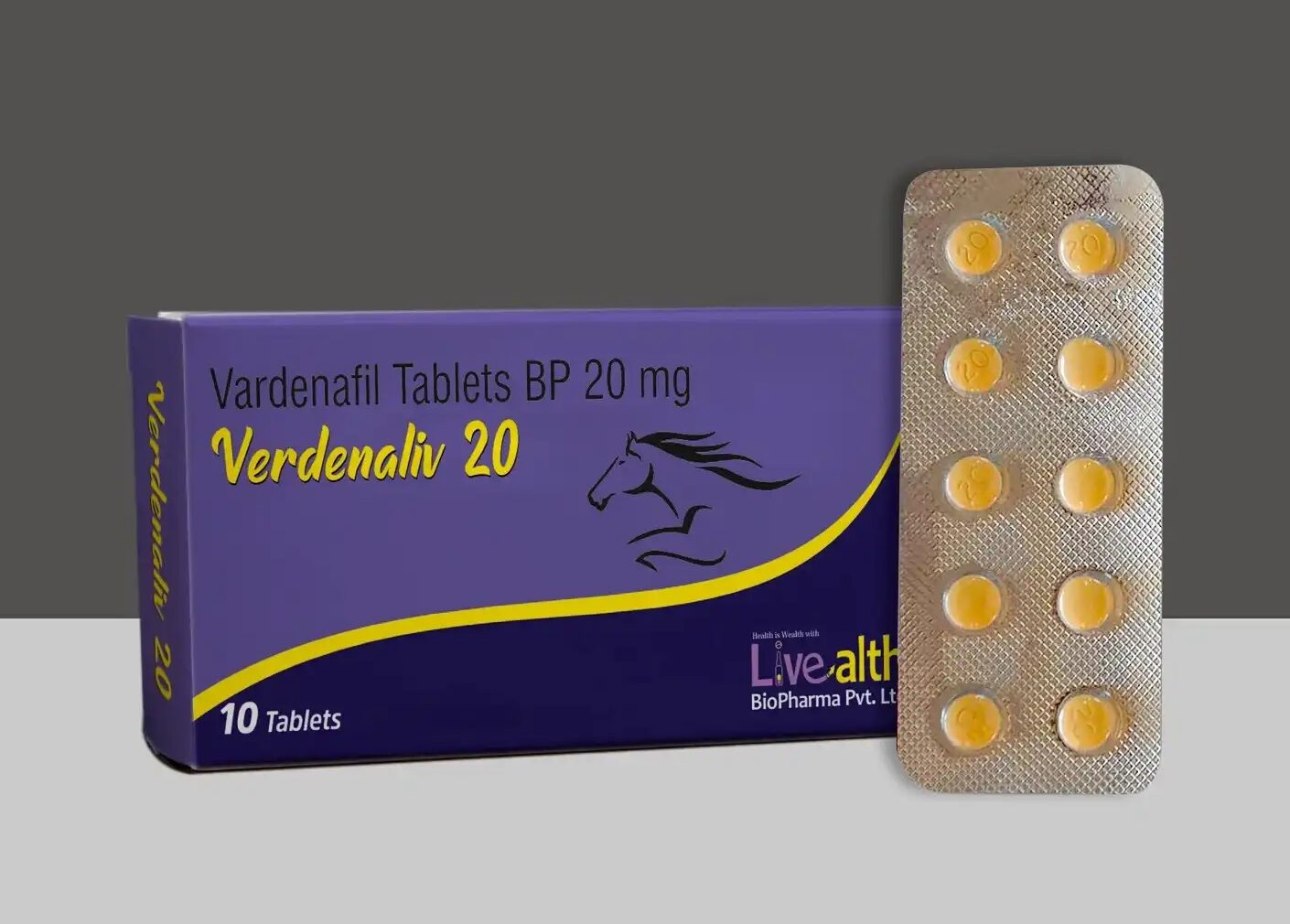 verdenaliv-20-vardenafil-20mg-ho-tro-cai-thien-roi-loan-cuong-duong-nam-gioi-10693 Verdenaliv 20 (Vardenafil 20mg) – Hỗ Trợ Cải Thiện Rối Loạn Cương Dương Nam Giới