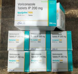 thuốc kháng nấm phổ rộng|thuocgiasi.com
