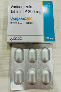 Vorijohn-200|thuocgiasi.com