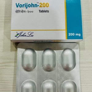 Vorijohn-200|thuocgiasi.com